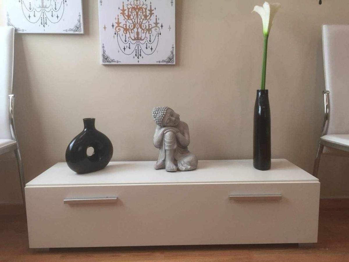 Apartament Nicemalaga Junto Al Centro Familias Grupos 7hab *